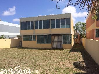 A2 Portales Jacaran