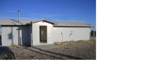 28900 217th Ave