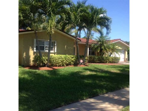 1800 NW 111 TE
