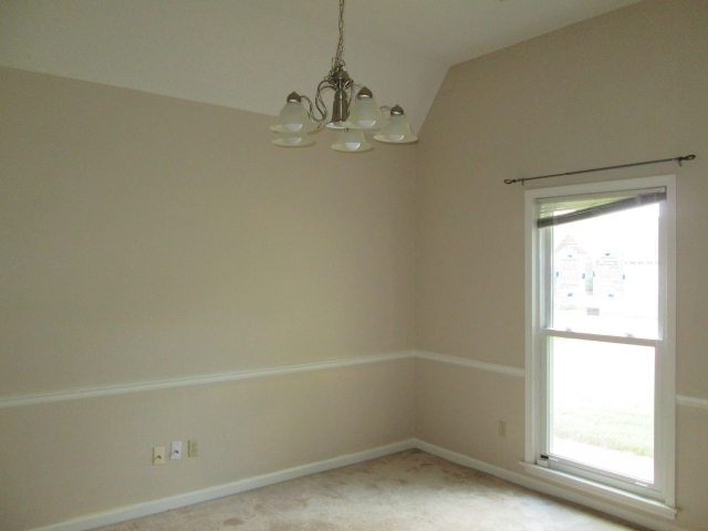 8528 Walnut Hollow Cove