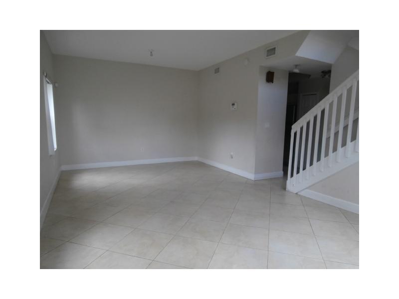 704 SW 106TH AV # 2006