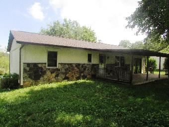 1190 Breckenridge Dr