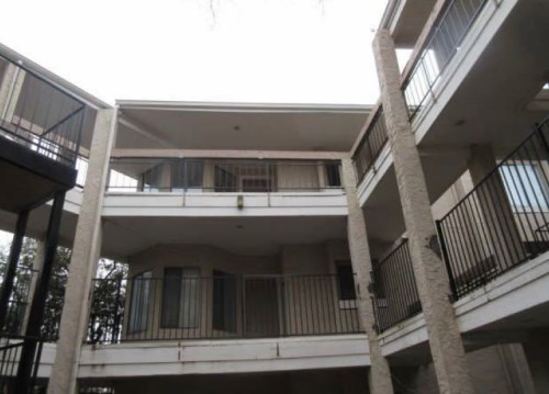 5550 Spring Valley Rd #H31