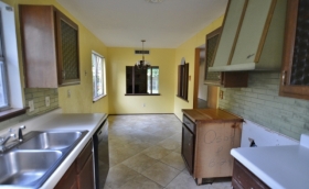 325 E. Ferndale Ln