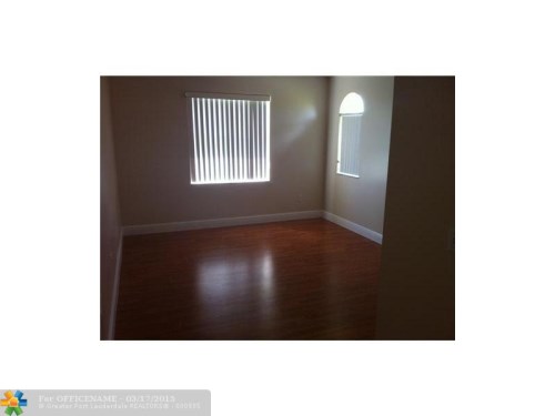 9640 NW 2ND ST # 5-308