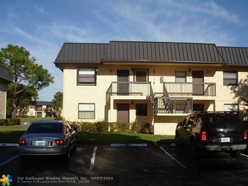 9220 NW 1ST ST # 101