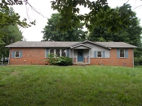 217 Hampton Road