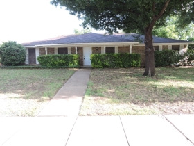 1141 College Pkwy