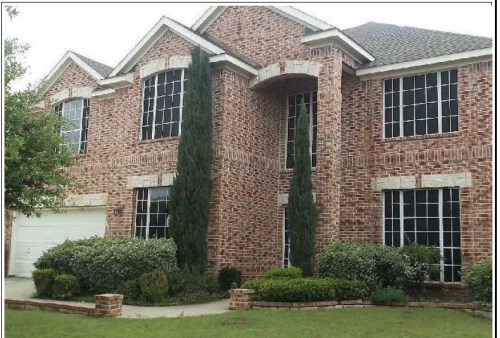 3 Pinedale Ct