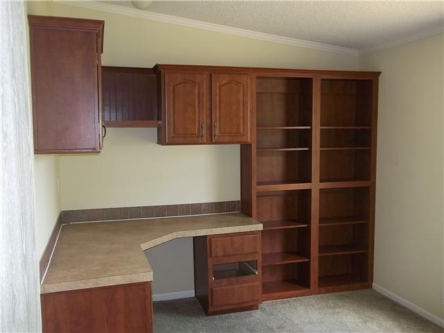 4930 S. Tower Rd