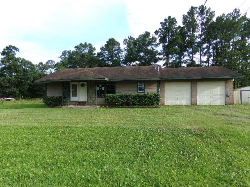 345 Lakeview Rd