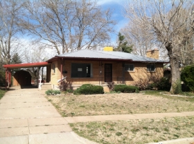 4275 Jefferson Ave