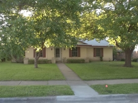 2215 Schirra Way