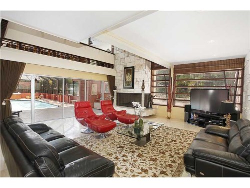 13505 SW 63 CT