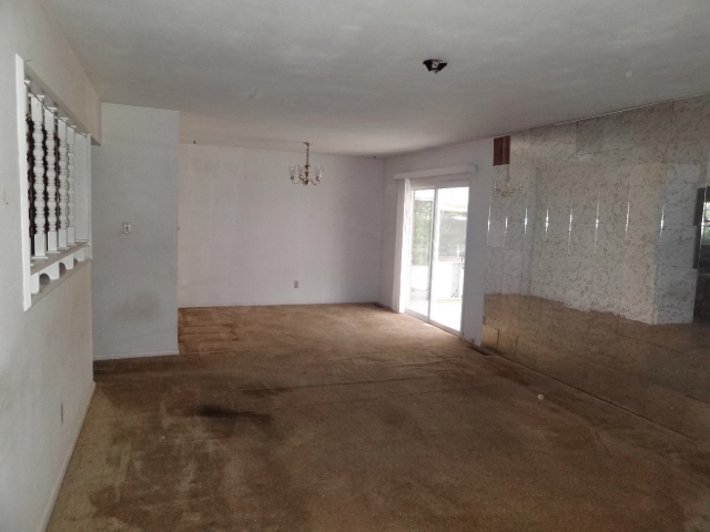 5753 Cheyenne Circle