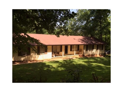 7148 Tyree Road