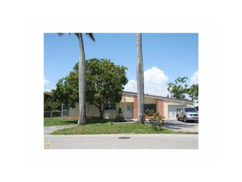 3345 20TH AV