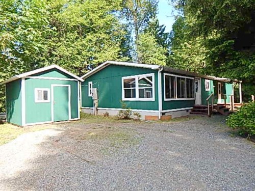 10404 190th Ave E