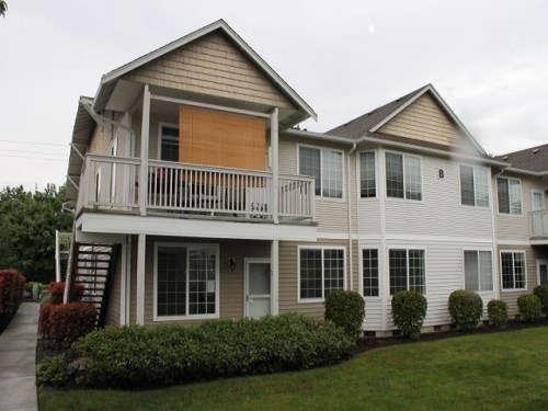 1002 9th Avenue SE B-102