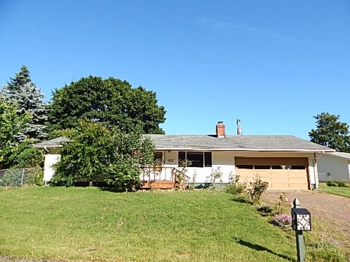 3103 NE 97th Avenue