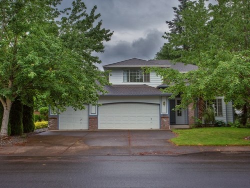 18513 SE 24th Cir