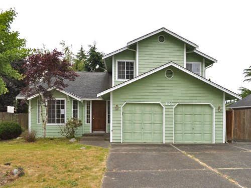 3104 32nd Ave Ct SE