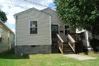 472 Hunt Ave