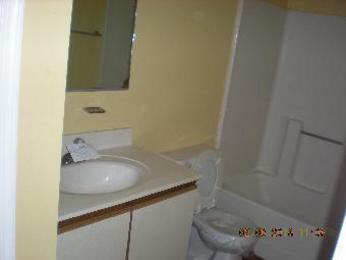 537 Pineland Circle Unit 103