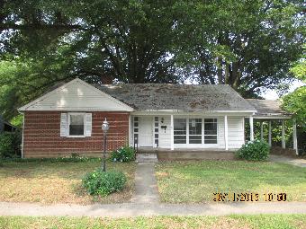 914 Hamilton Ave