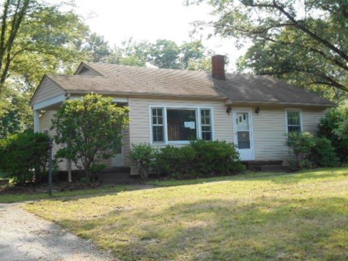 4118 Turner Rd
