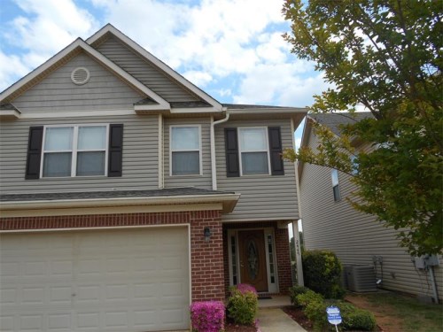 2445 Quail Trail