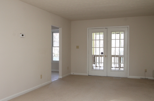 10717 Heatherwood Dr