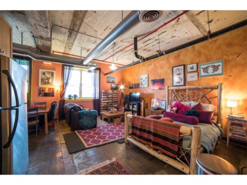 244 Peters Street Sw