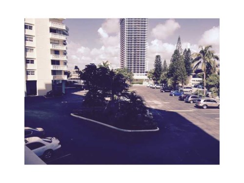 1825 S OCEAN DR # 206