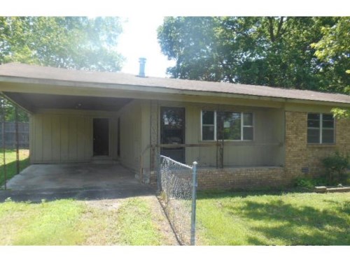 10 N Seminary St