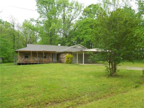13201 Grassy Dr