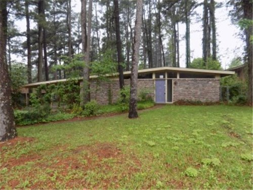 2306 Gale Pl