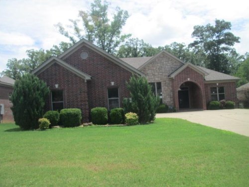 317 Forest Oak Dr