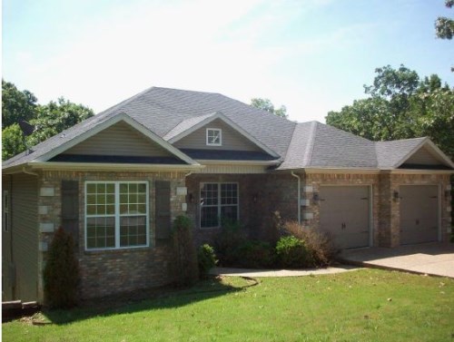 43 Sullivan Drive