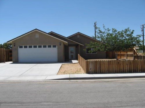 1033 Porter Street