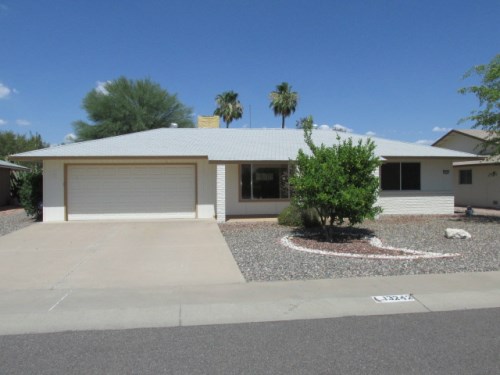 13242 W Marble Dr