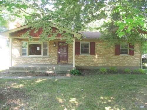 5708 Nally Ct