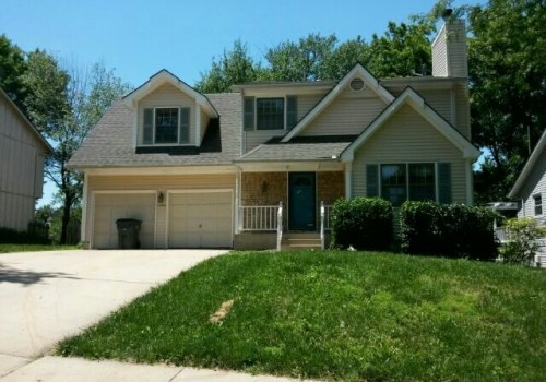 12404 S Seminole Dr