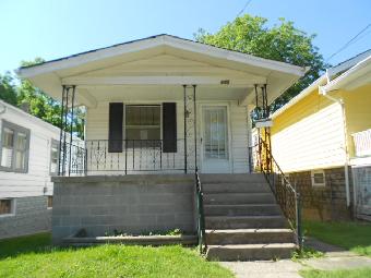 137 Daniels St