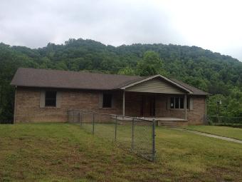 816 Jonestown Road