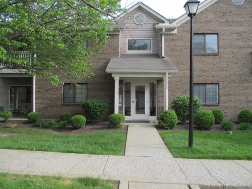 320 Ethridge Ave Unit 102