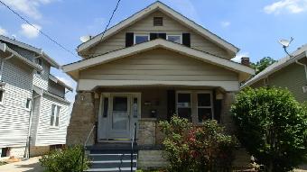 245 Stokesay Street