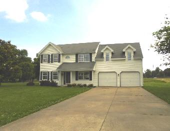 6519 Tandy Ln
