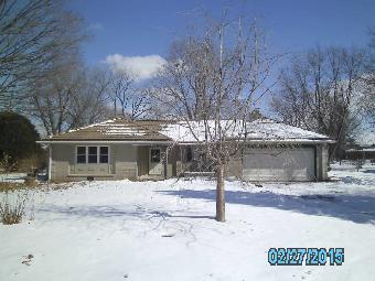 8063 Wallingwood Dr