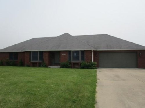 842 Deerfield Rd